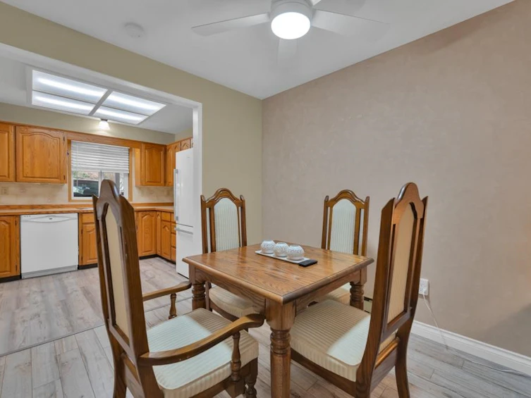 15-7525 Martin Place, Mission, BC, V2V 6N2 - 11