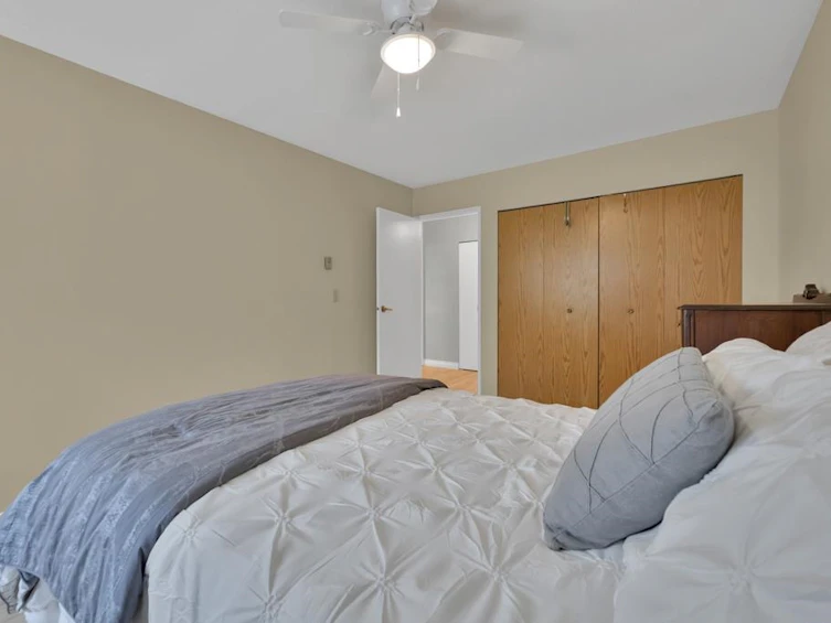 15-7525 Martin Place, Mission, BC, V2V 6N2 - 25