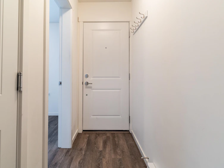 82-16678 25 Avenue, Surrey, BC, V3Z 0Z2 - 2