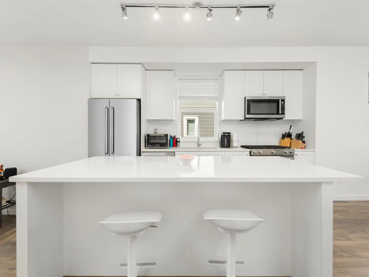 82-16678 25 Avenue, Surrey, BC, V3Z 0Z2 - 6