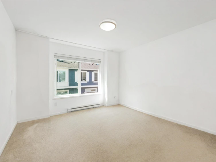 82-16678 25 Avenue, Surrey, BC, V3Z 0Z2 - 10