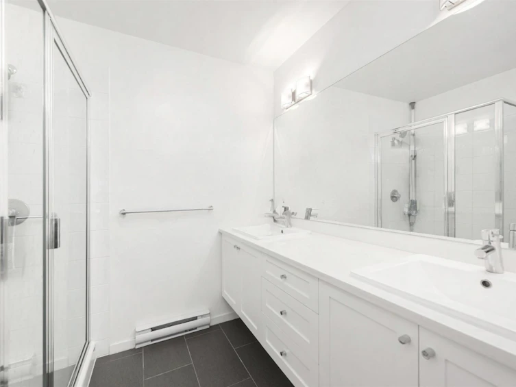 82-16678 25 Avenue, Surrey, BC, V3Z 0Z2 - 11