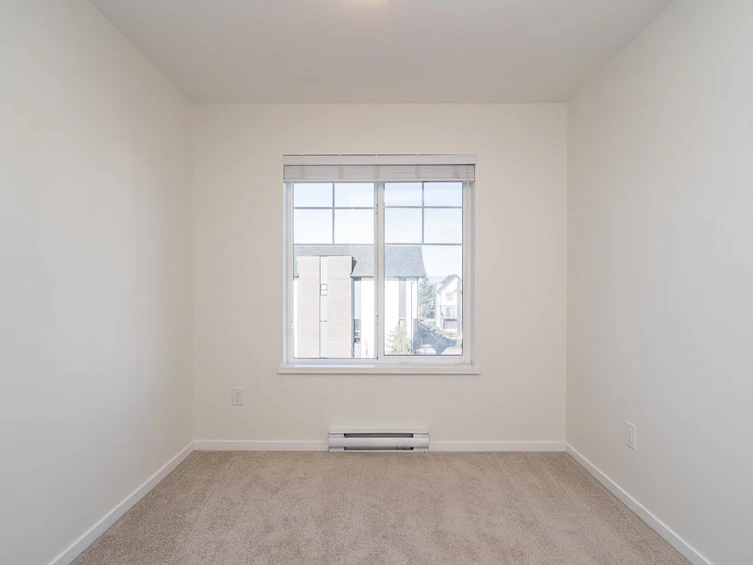 82-16678 25 Avenue, Surrey, BC, V3Z 0Z2 - 12