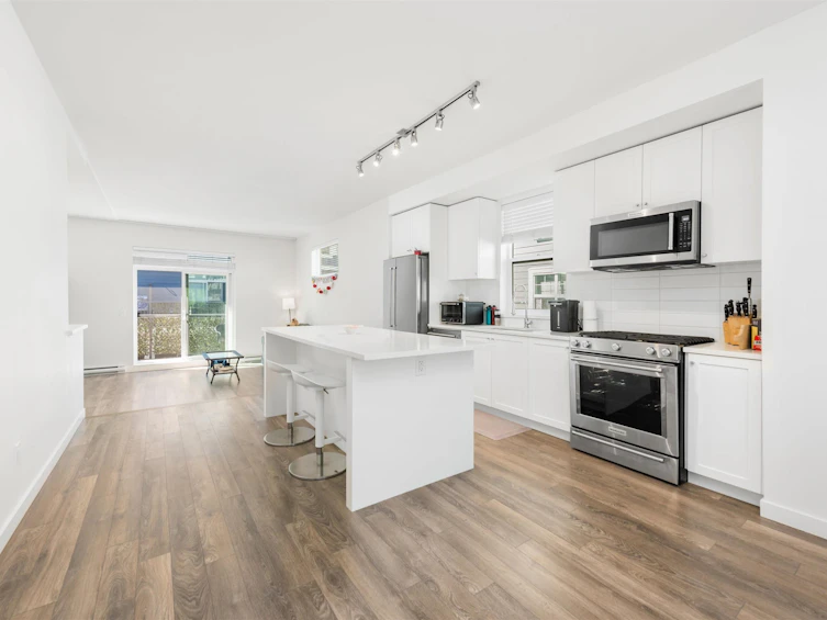 82-16678 25 Avenue, Surrey, BC, V3Z 0Z2 - 5