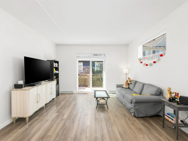 82-16678 25 Avenue, Surrey, BC, V3Z 0Z2 - 7
