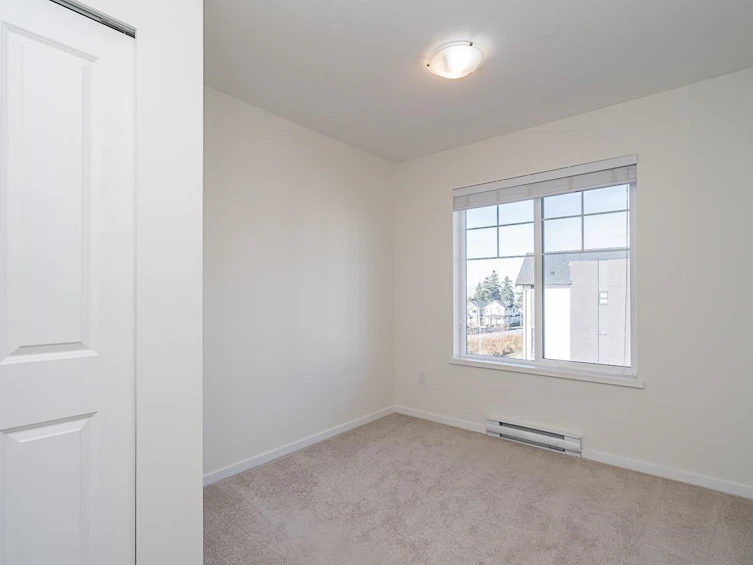 82-16678 25 Avenue, Surrey, BC, V3Z 0Z2 - 13