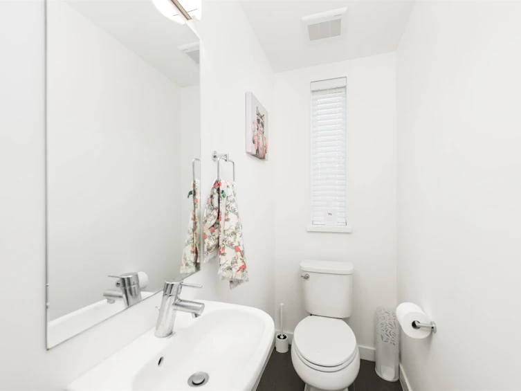 82-16678 25 Avenue, Surrey, BC, V3Z 0Z2 - 9