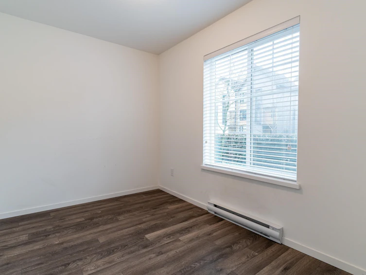82-16678 25 Avenue, Surrey, BC, V3Z 0Z2 - 3