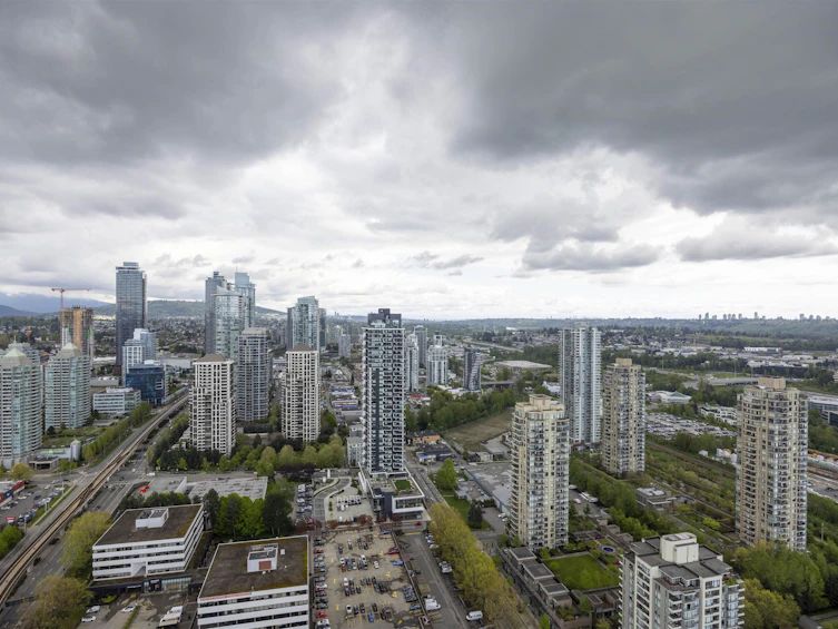 4103-2186 Gilmore Avenue, Burnaby, BC, V5C 0N7 - 20