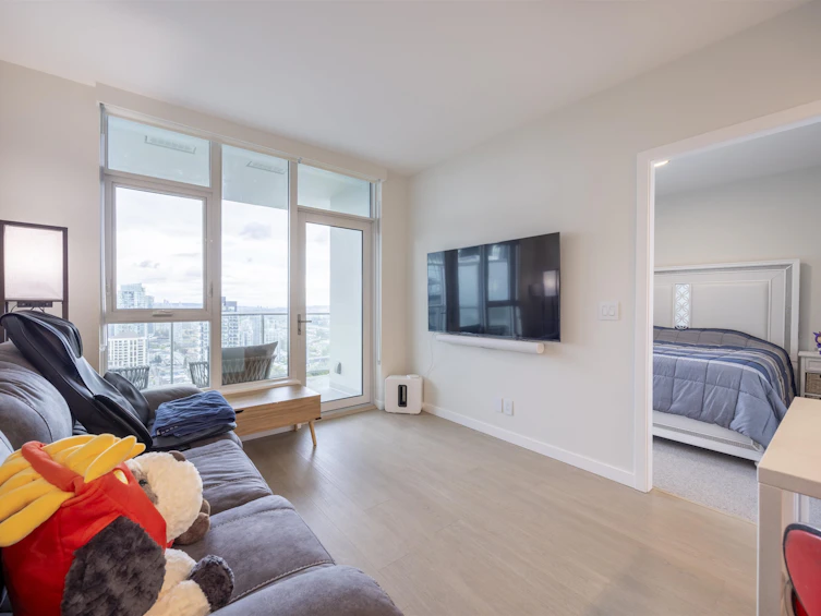 4103-2186 Gilmore Avenue, Burnaby, BC, V5C 0N7 - 3