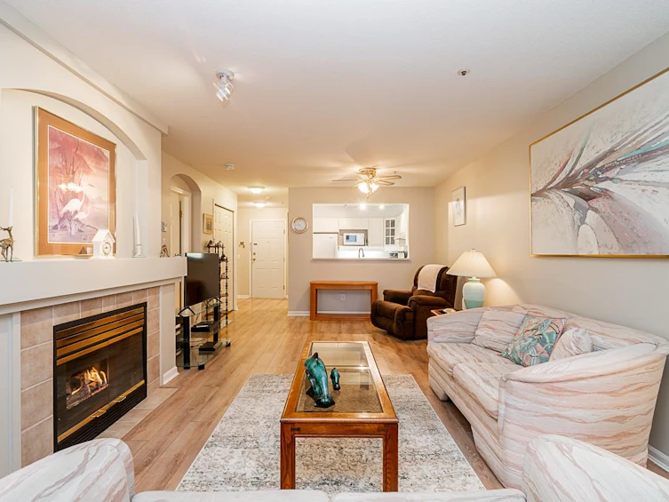 105-20125 55a Avenue, Langley, BC, V3A 8L6 - 11