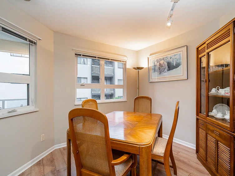 105-20125 55a Avenue, Langley, BC, V3A 8L6 - 12