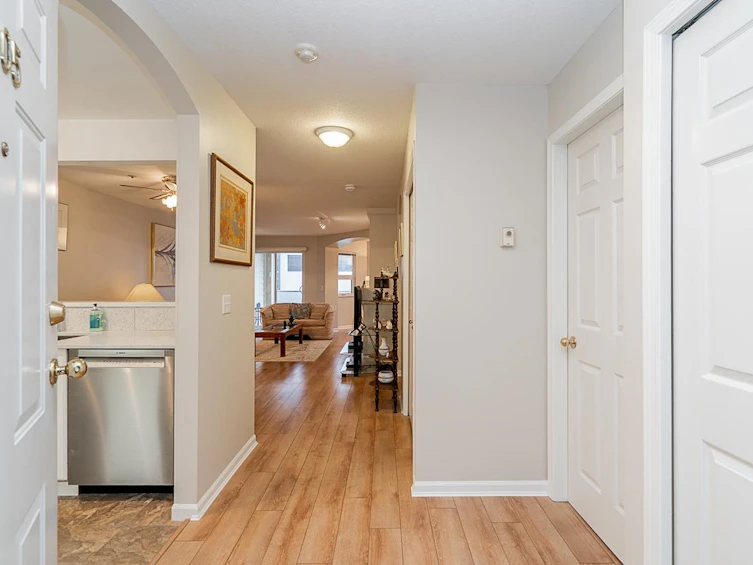 105-20125 55a Avenue, Langley, BC, V3A 8L6 - 5