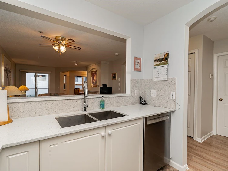 105-20125 55a Avenue, Langley, BC, V3A 8L6 - 17