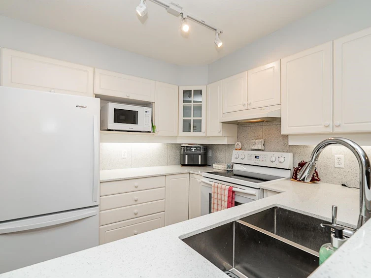 105-20125 55a Avenue, Langley, BC, V3A 8L6 - 14