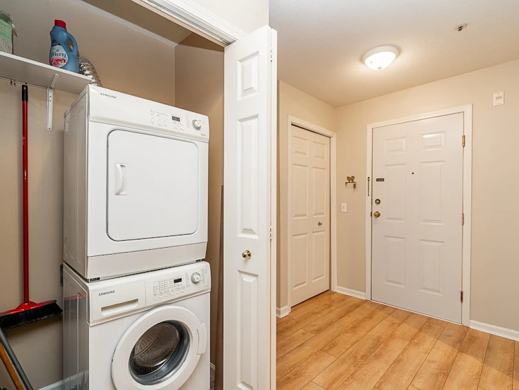 105-20125 55a Avenue, Langley, BC, V3A 8L6 - 24