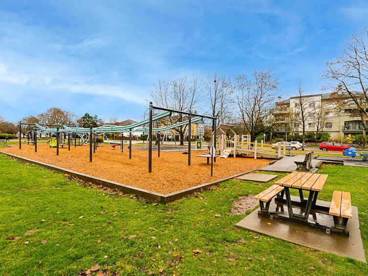 105-20125 55a Avenue, Langley, BC, V3A 8L6 - 30
