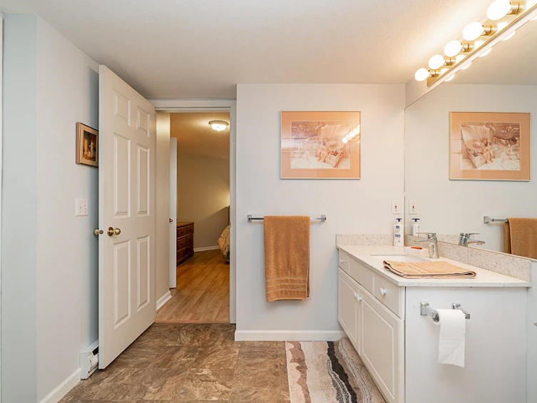 105-20125 55a Avenue, Langley, BC, V3A 8L6 - 23