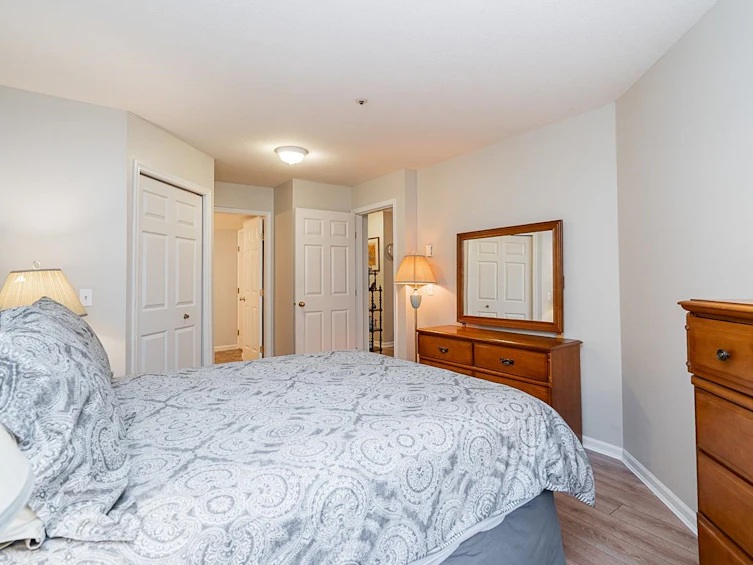 105-20125 55a Avenue, Langley, BC, V3A 8L6 - 20