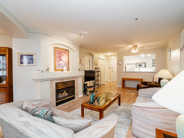 105-20125 55a Avenue, Langley, BC, V3A 8L6 - 10