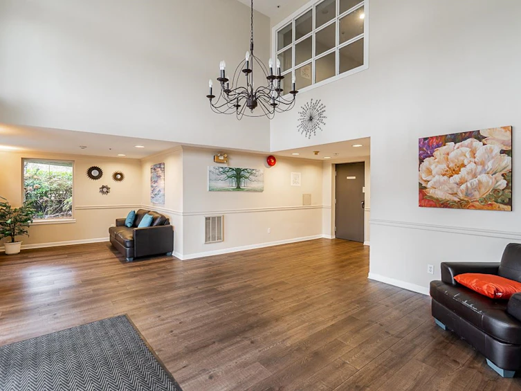 105-20125 55a Avenue, Langley, BC, V3A 8L6 - 4