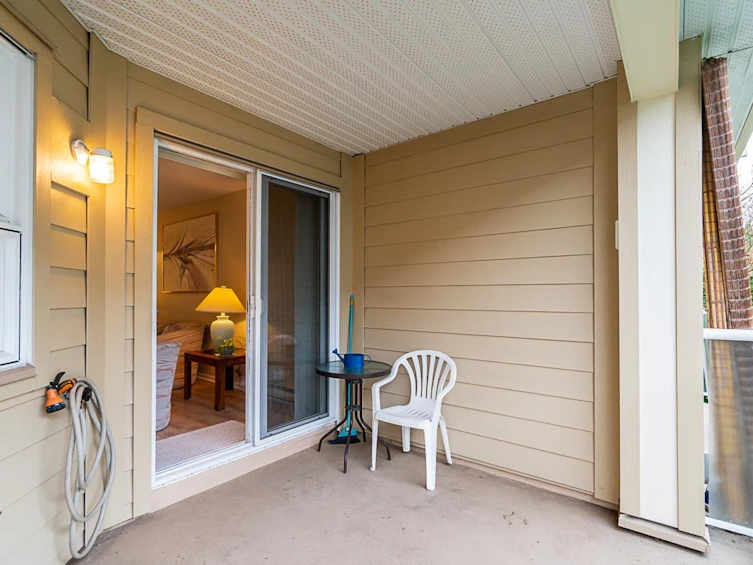 105-20125 55a Avenue, Langley, BC, V3A 8L6 - 26
