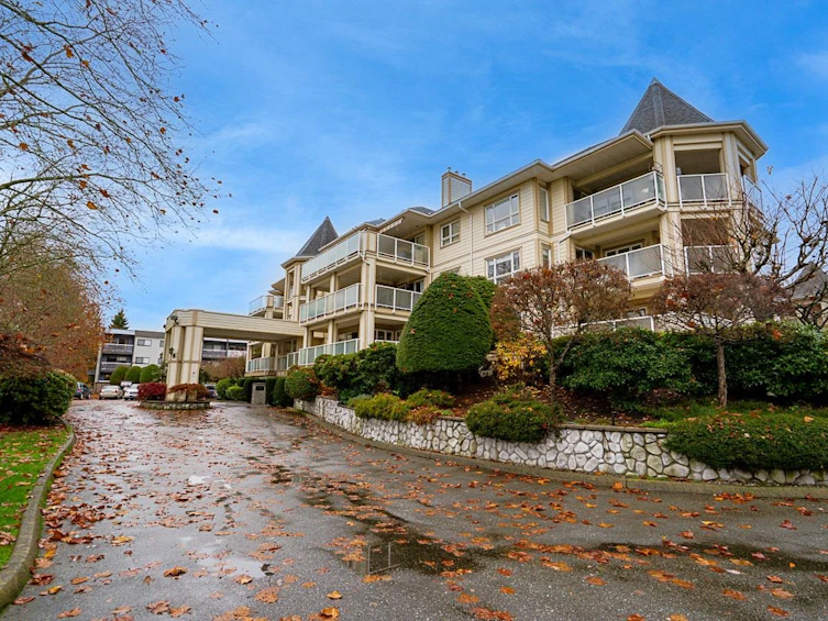 105-20125 55a Avenue, Langley, BC, V3A 8L6 - 32
