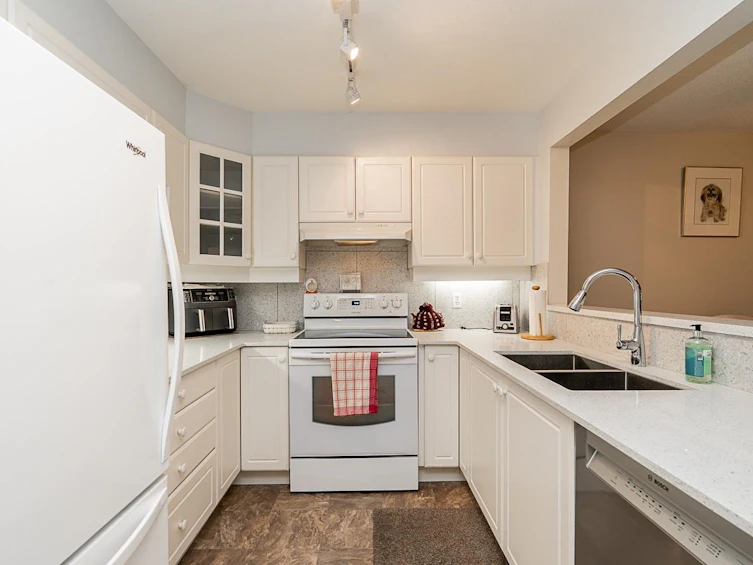 105-20125 55a Avenue, Langley, BC, V3A 8L6 - 15