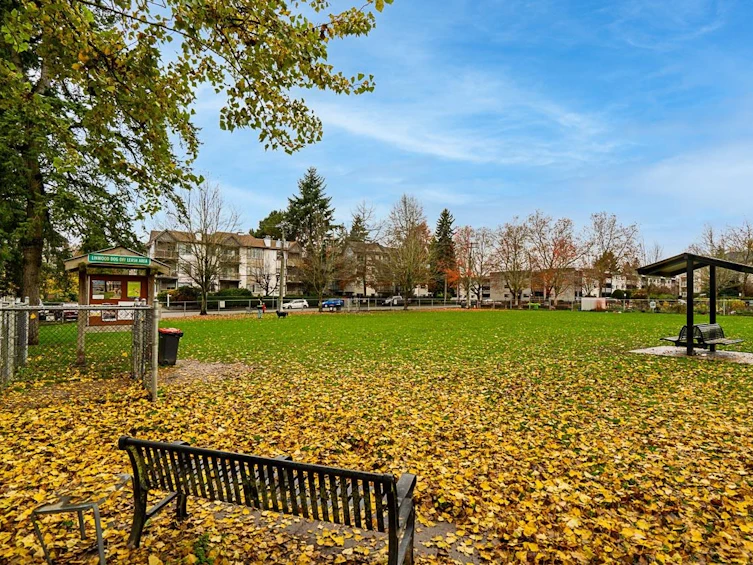 105-20125 55a Avenue, Langley, BC, V3A 8L6 - 31