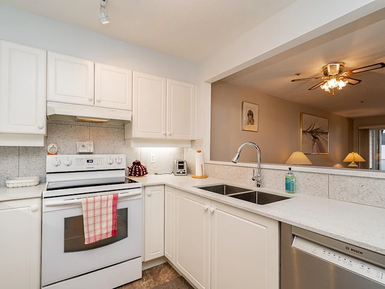 105-20125 55a Avenue, Langley, BC, V3A 8L6 - 16