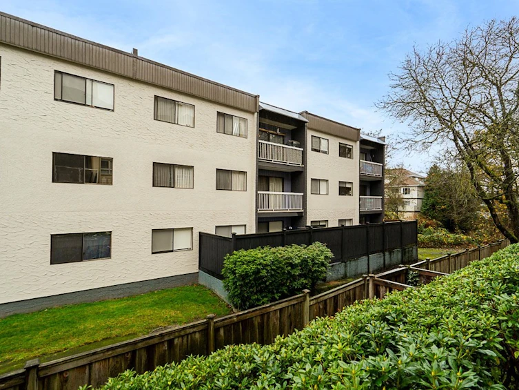 105-20125 55a Avenue, Langley, BC, V3A 8L6 - 27