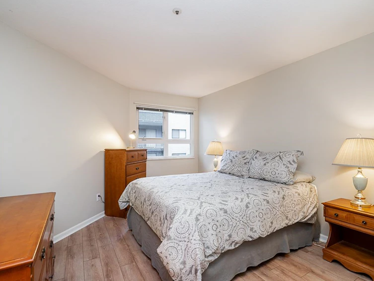 105-20125 55a Avenue, Langley, BC, V3A 8L6 - 18