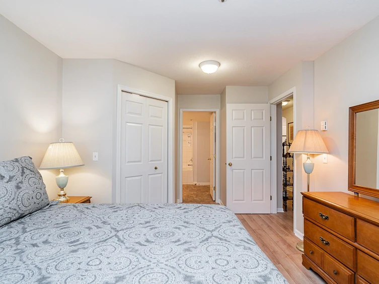 105-20125 55a Avenue, Langley, BC, V3A 8L6 - 21