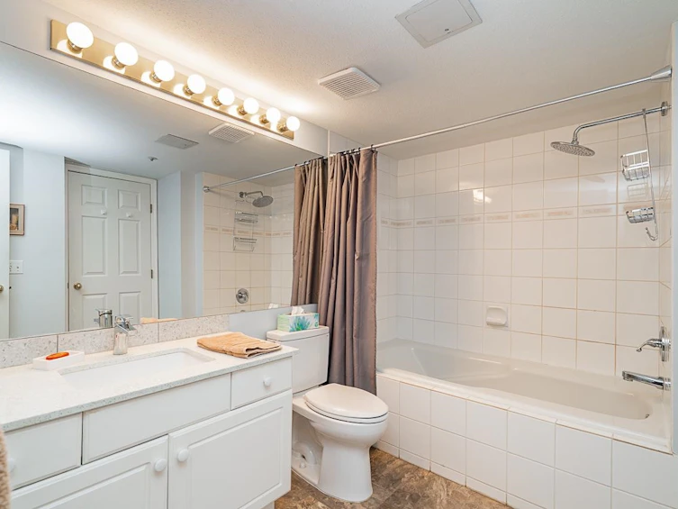 105-20125 55a Avenue, Langley, BC, V3A 8L6 - 22