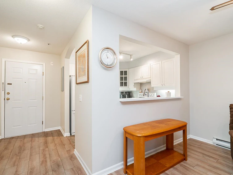 105-20125 55a Avenue, Langley, BC, V3A 8L6 - 13
