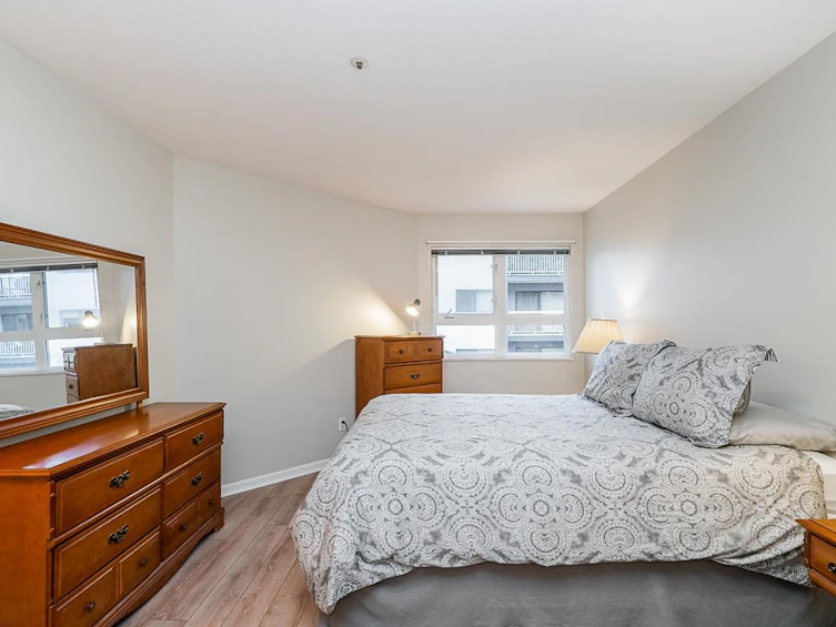 105-20125 55a Avenue, Langley, BC, V3A 8L6 - 19