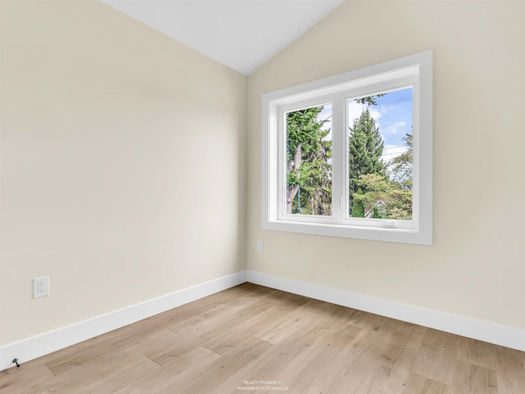 1-5221 Clarendon Street, Vancouver, BC, V5R 3J7 - 21