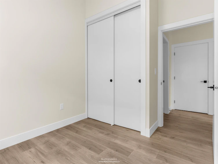 1-5221 Clarendon Street, Vancouver, BC, V5R 3J7 - 26