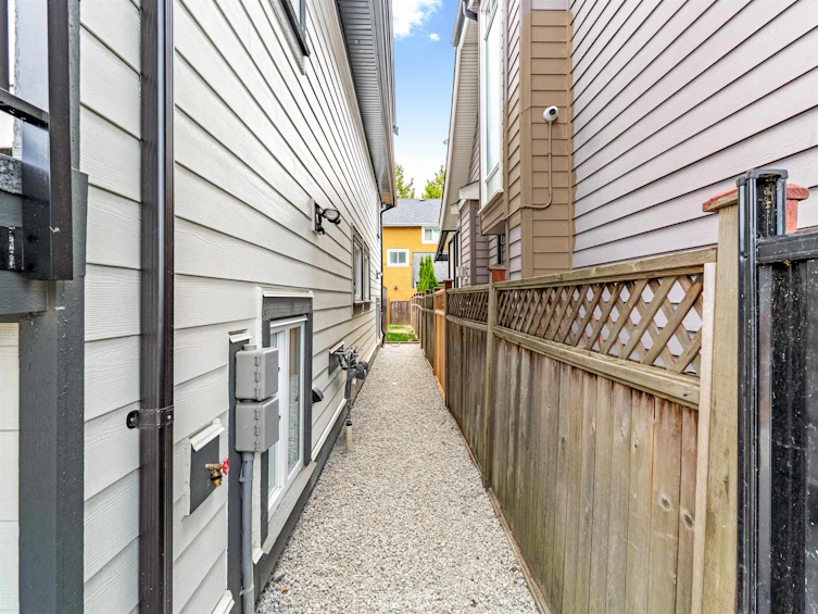 1-5221 Clarendon Street, Vancouver, BC, V5R 3J7 - 32