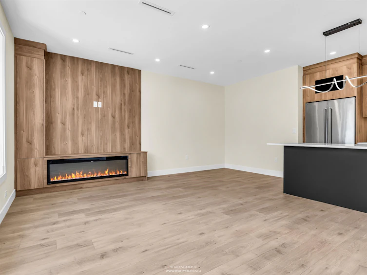 1-5221 Clarendon Street, Vancouver, BC, V5R 3J7 - 10