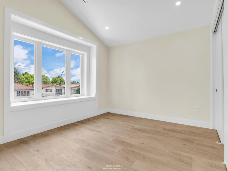 1-5221 Clarendon Street, Vancouver, BC, V5R 3J7 - 14