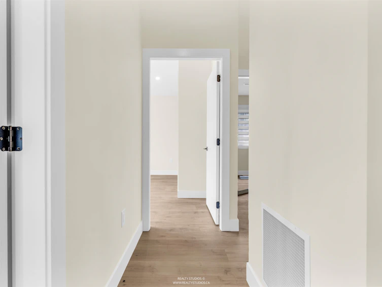 1-5221 Clarendon Street, Vancouver, BC, V5R 3J7 - 20