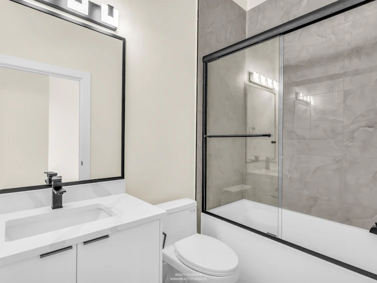 1-5221 Clarendon Street, Vancouver, BC, V5R 3J7 - 24