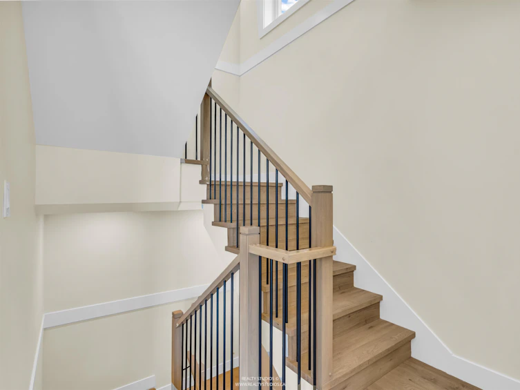 1-5221 Clarendon Street, Vancouver, BC, V5R 3J7 - 13