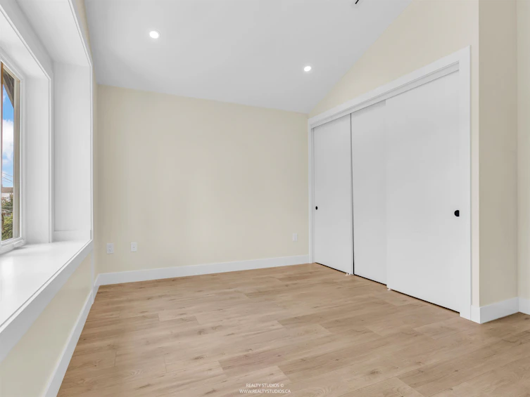 1-5221 Clarendon Street, Vancouver, BC, V5R 3J7 - 15