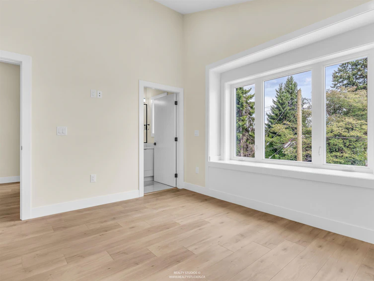 1-5221 Clarendon Street, Vancouver, BC, V5R 3J7 - 16