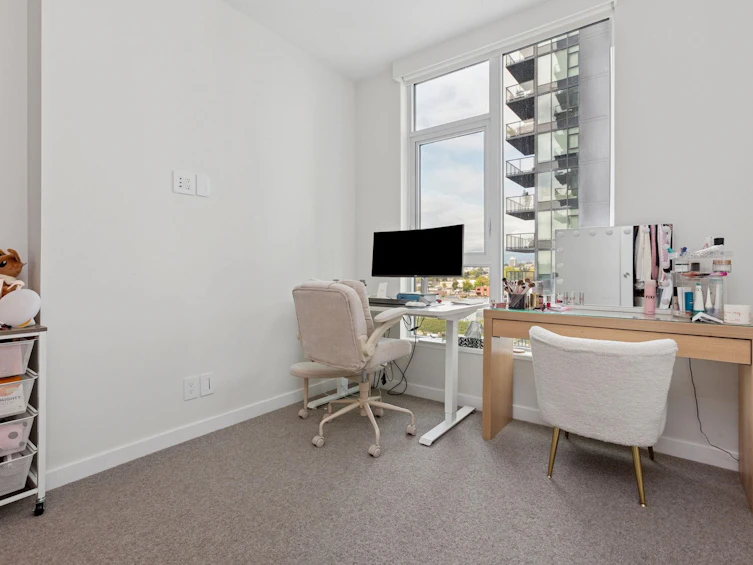 1305-2186 Gilmore Avenue, Burnaby, BC, V5C 0N7 - 13
