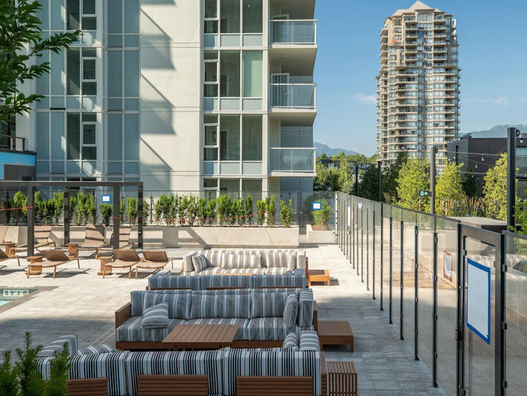 1305-2186 Gilmore Avenue, Burnaby, BC, V5C 0N7 - 34