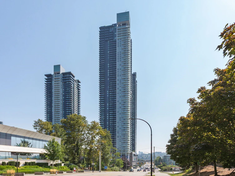 1305-2186 Gilmore Avenue, Burnaby, BC, V5C 0N7 - 37