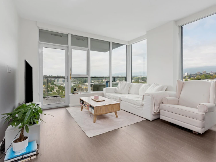 1305-2186 Gilmore Avenue, Burnaby, BC, V5C 0N7 - 2